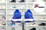 Nike Zoom Kobe 6 Protro“Dodgers”PE CW2190-400 - Image 7