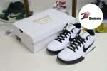 Nike Zoom Kobe4"Mambacita"Gigi FJ9363-100 - Image 2