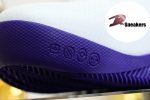 Nike Zoom Kobe 8 PROTROBTANC COURT PURPLE HF7485 001 - Image 11