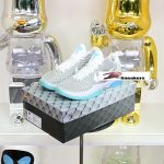 Nike Kobe 6 PE2025-101 - Image 2