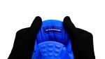 AIR JORDAN 4 RETRO OG SPIREWOOD BLUE SANL   HF4340-400 - Image 8