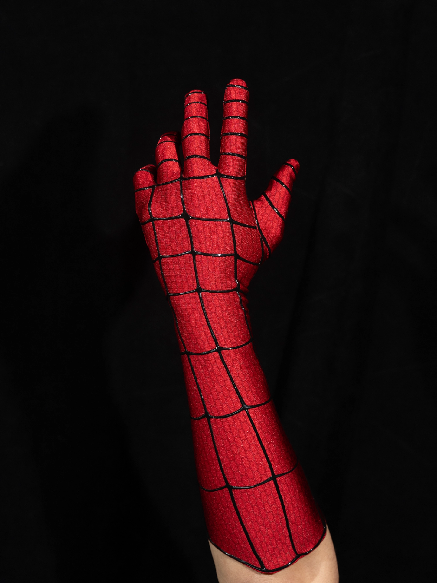 BND Suit Up Bundle