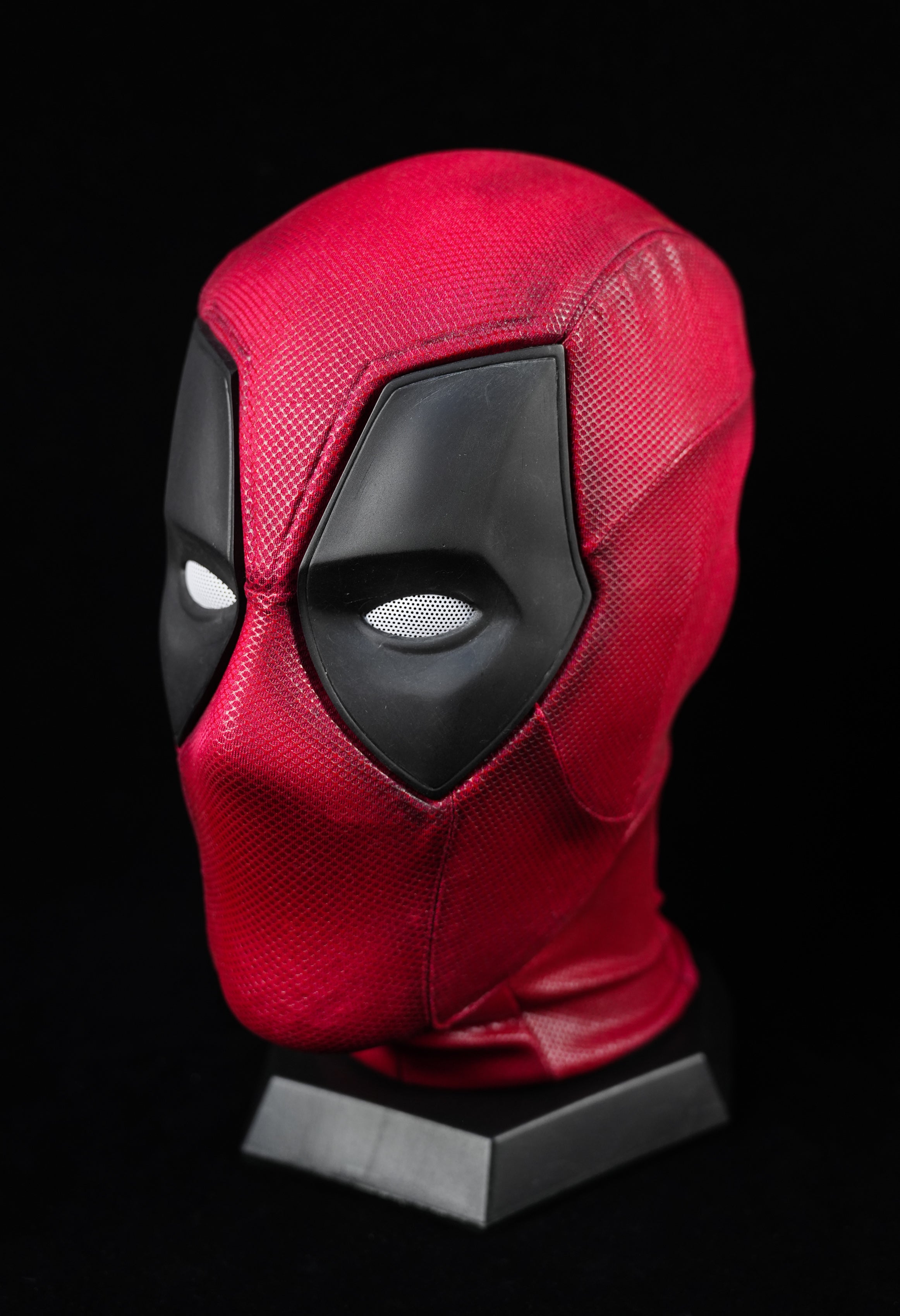 Dp Face Shell Mask