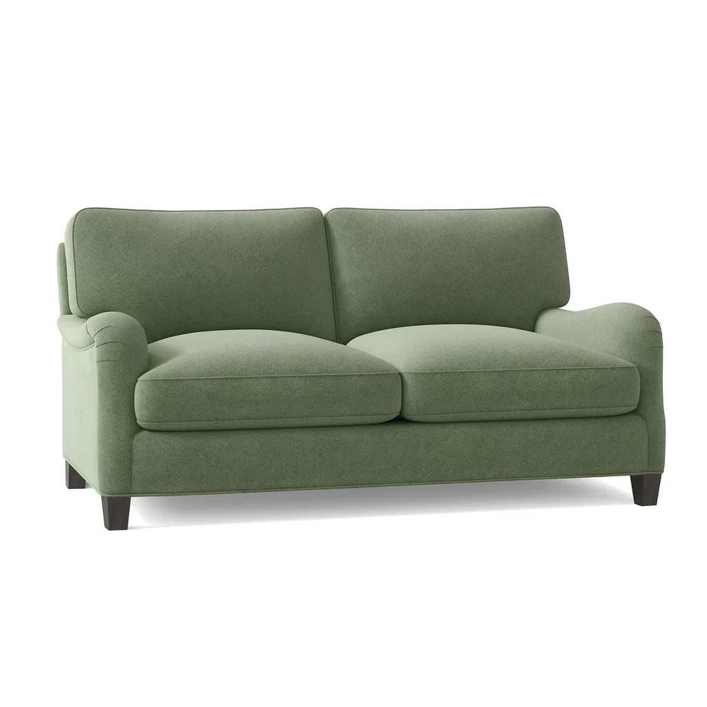 Meble do salonu,Sofa-DECORVANE