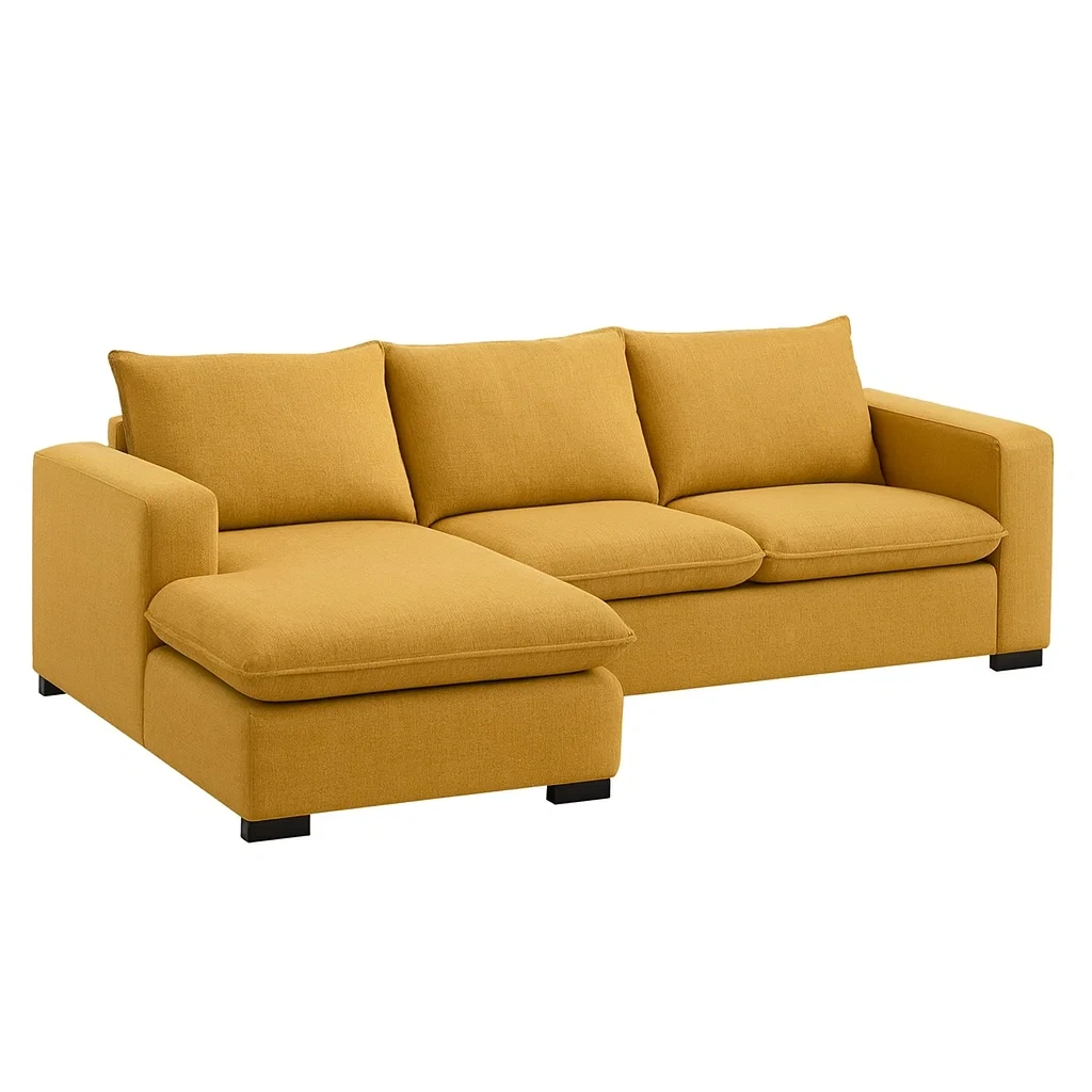 Meble do salonu,Sofa-DECORVANE