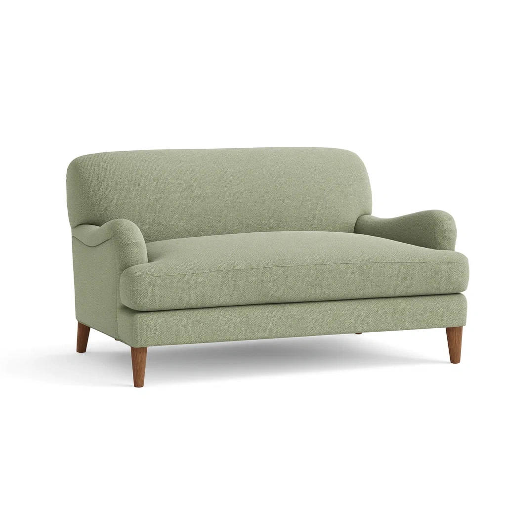 Meble do salonu,Sofa-DECORVANE