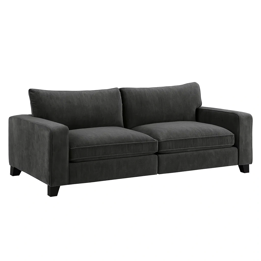Meble do salonu,Sofa-DECORVANE