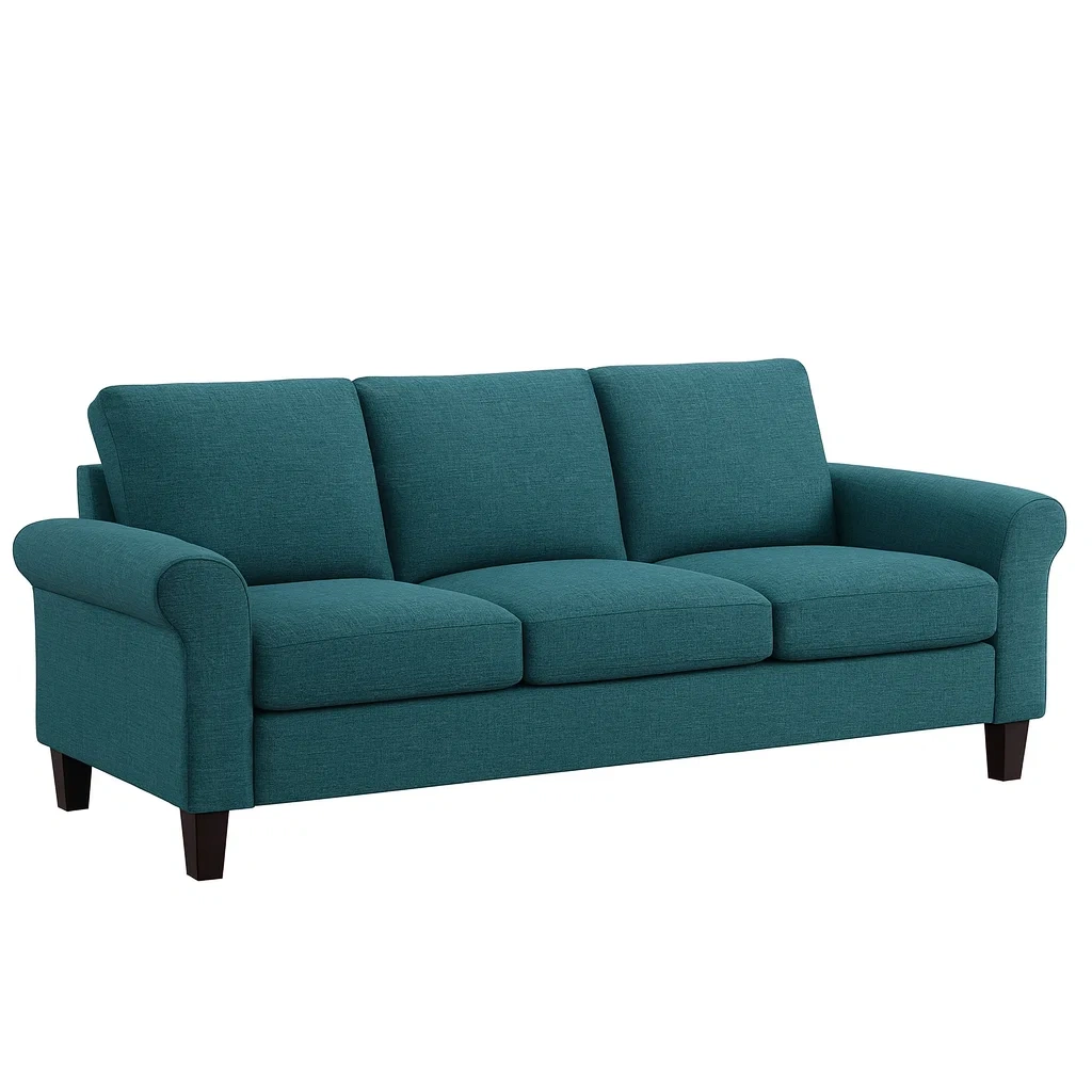 Meble do salonu,Sofa-DECORVANE