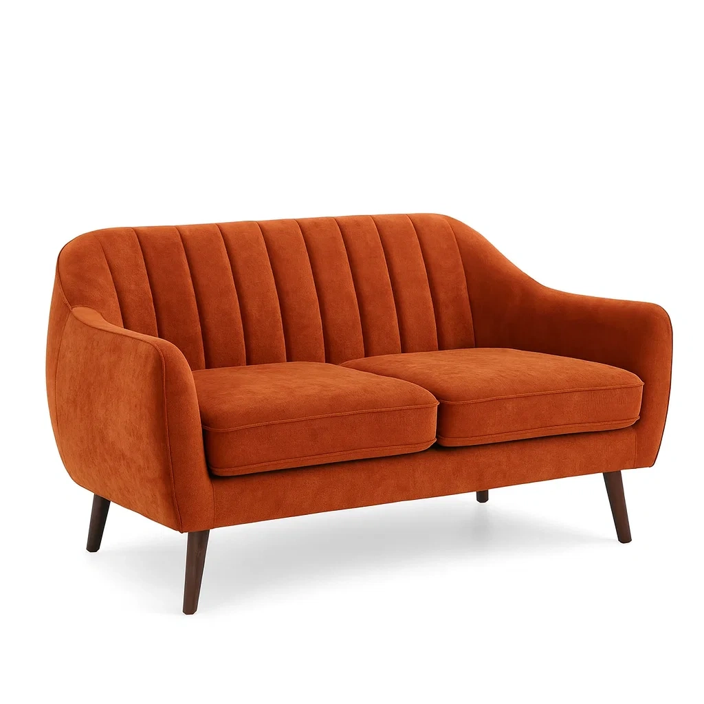 Meble do salonu,Sofa-DECORVANE