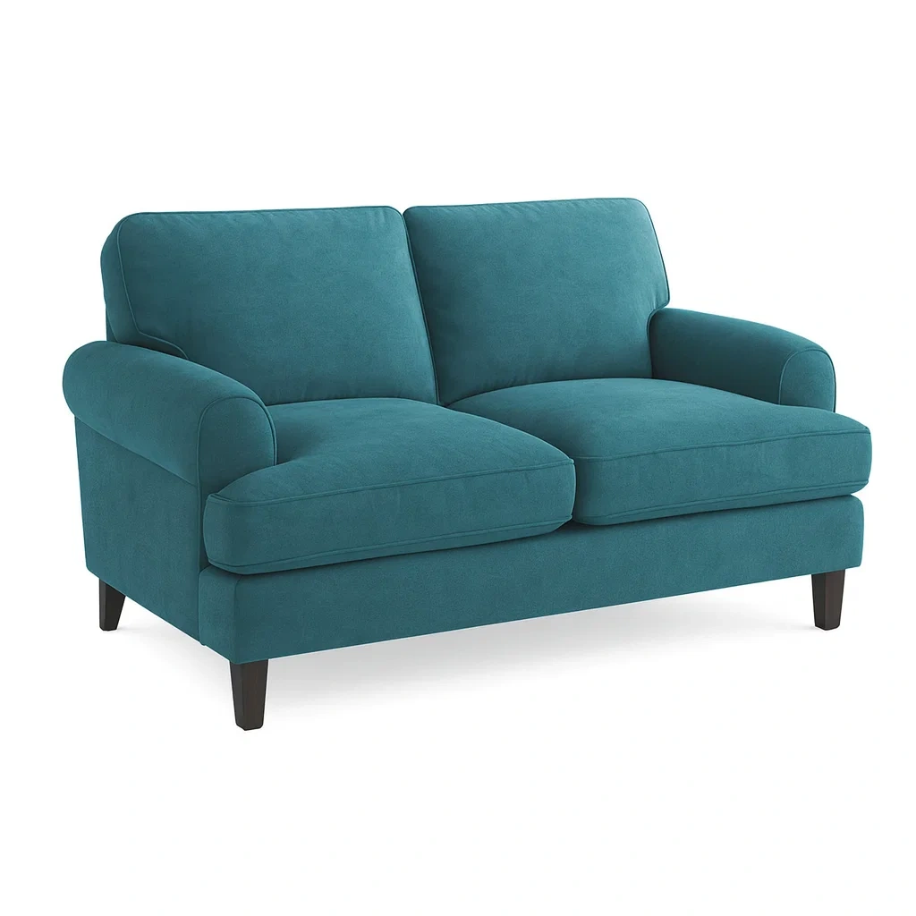 Meble do salonu,Sofa-DECORVANE