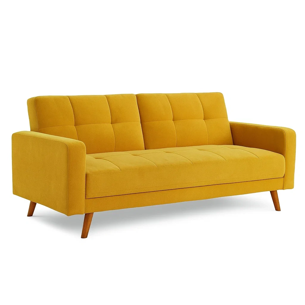 Meble do salonu,Sofa-DECORVANE