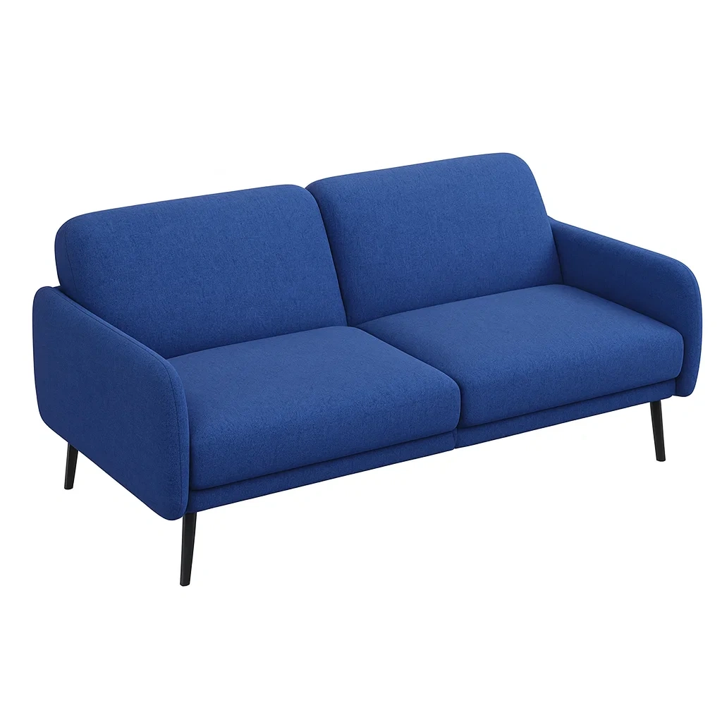 Meble do salonu,Sofa-DECORVANE