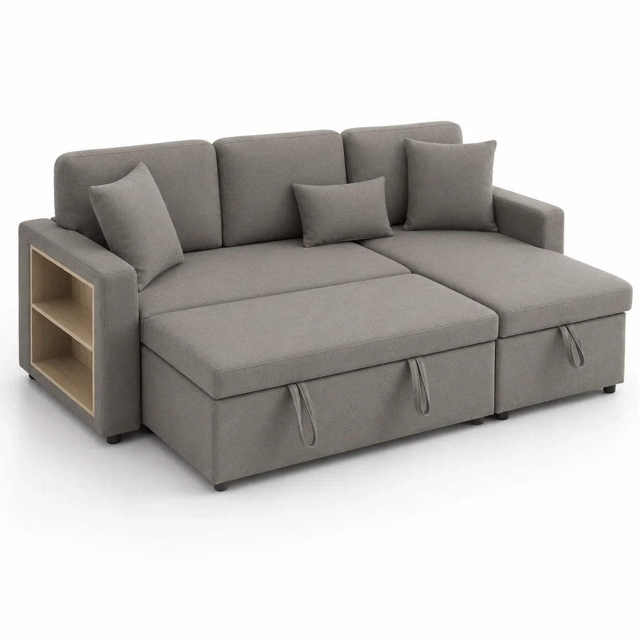 Sofás Cama