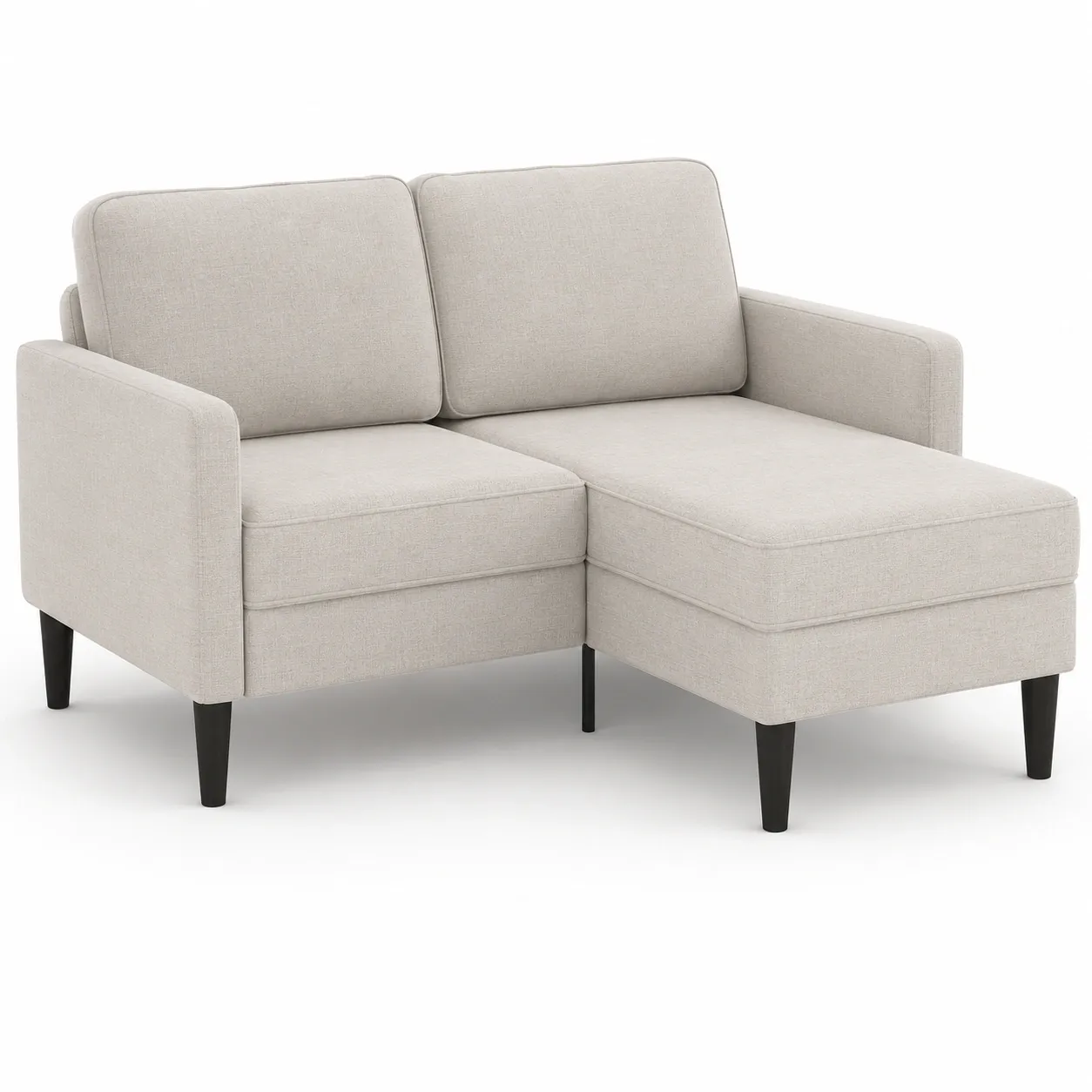Sofás Chaise Longue