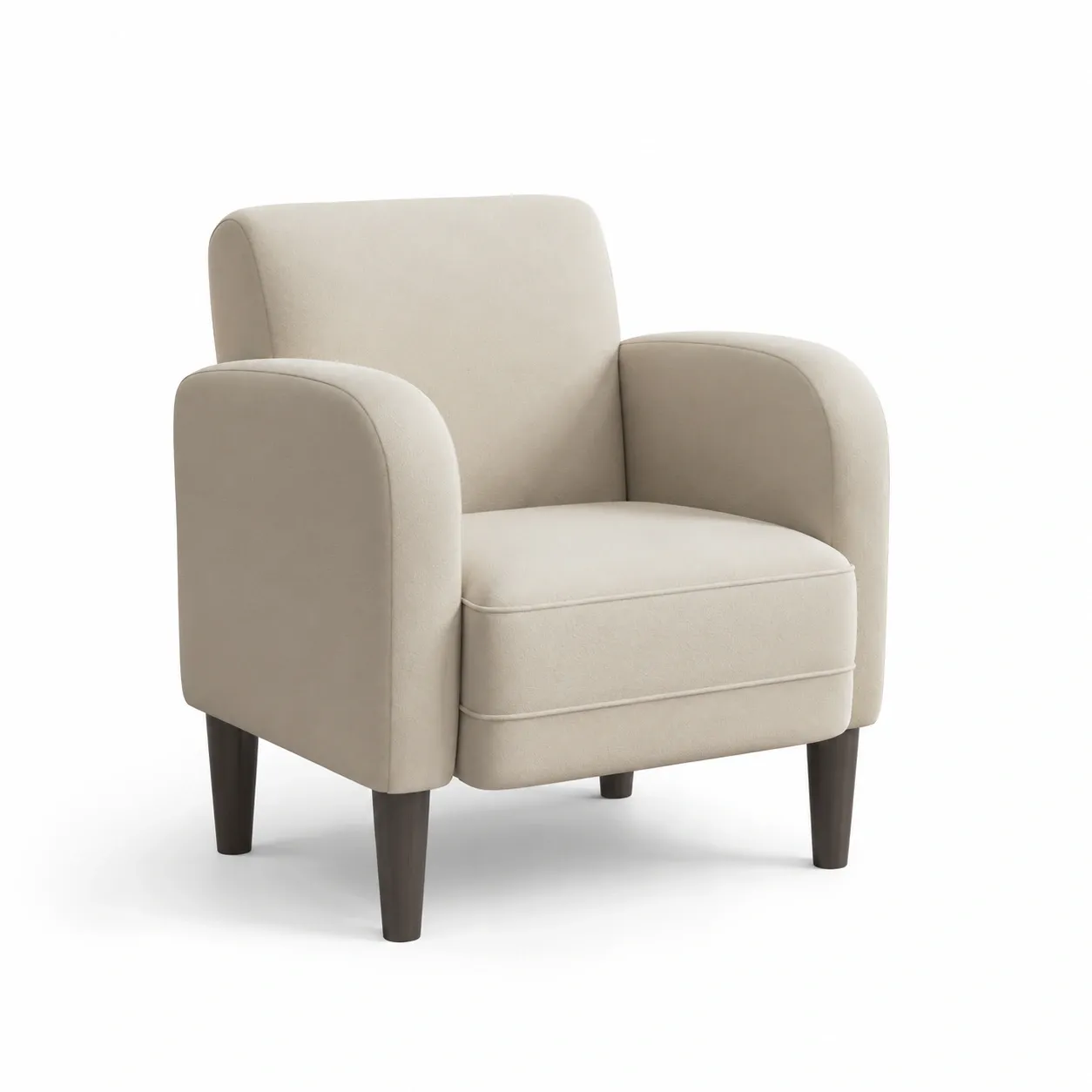 Sillones y Butacas
