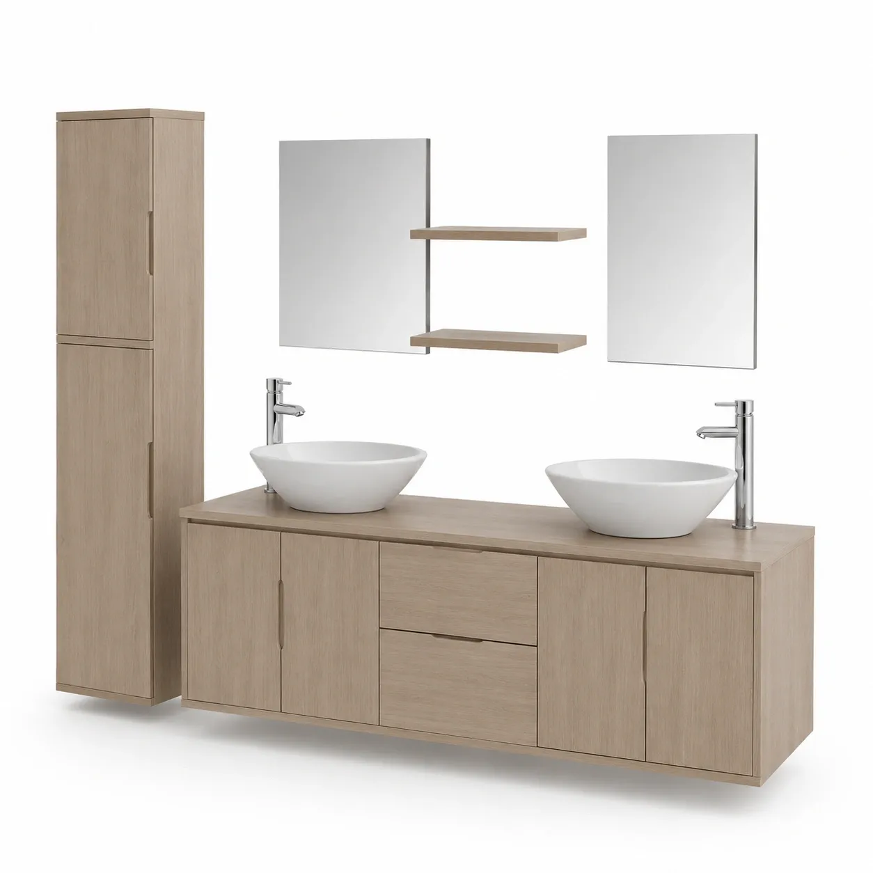 lavabo