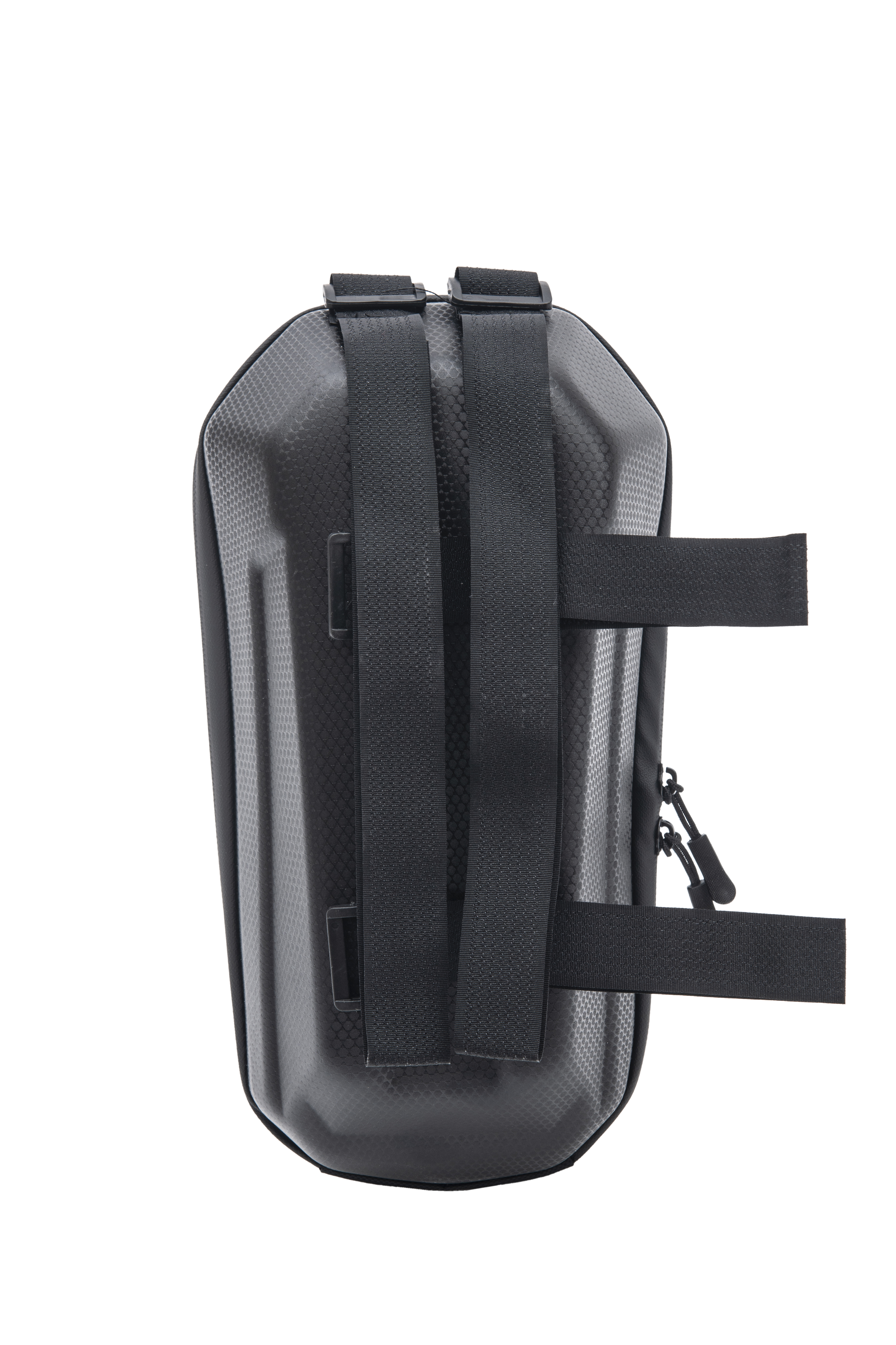 KuKirin Scooter Storage Bag Scooter Handlebar Bag Compatible with Multiple Models
