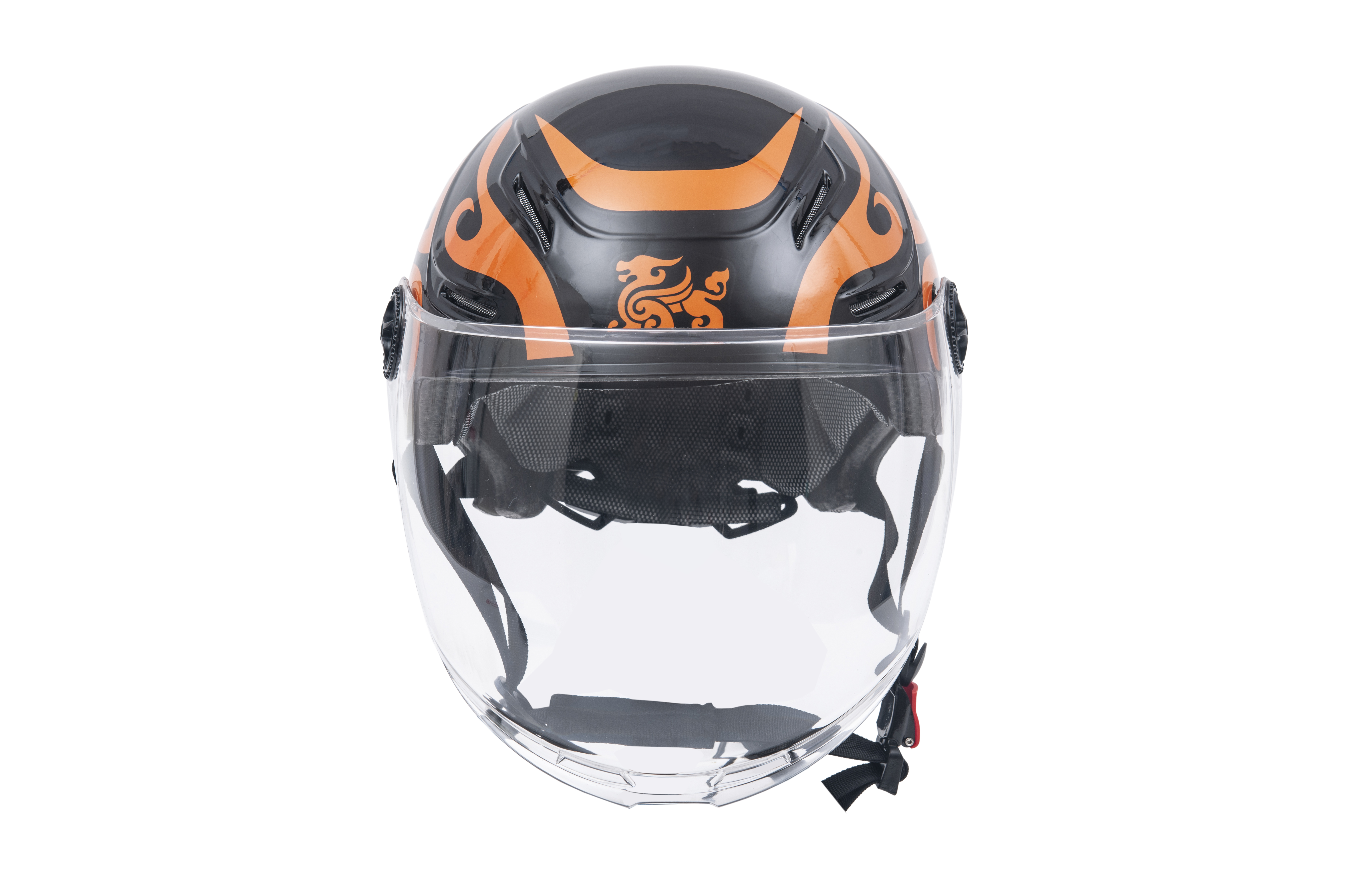 Kukirin Electric Scooter Adjustable Sports Safety Protection Riding Helmet