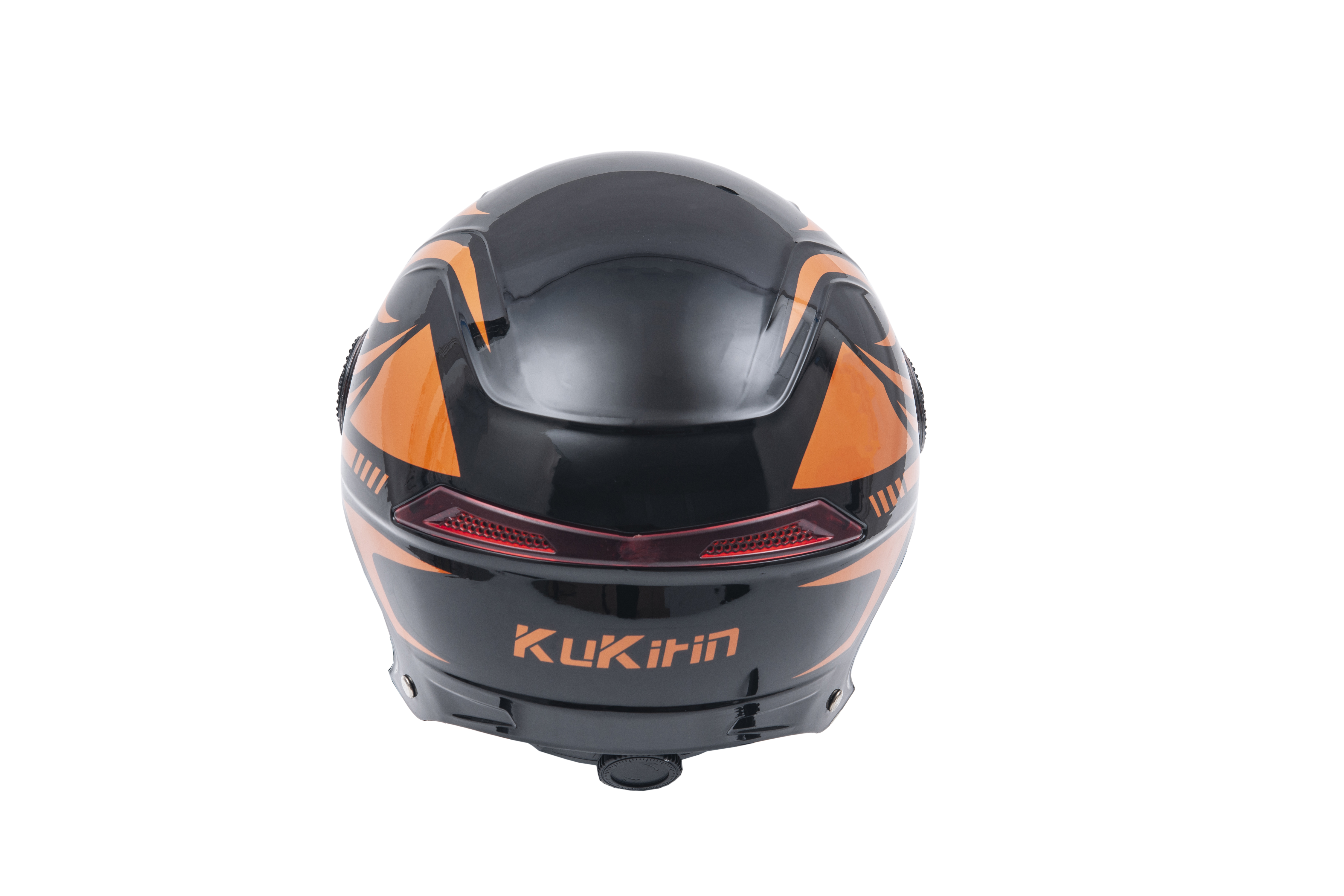 Kukirin Electric Scooter Adjustable Sports Safety Protection Riding Helmet