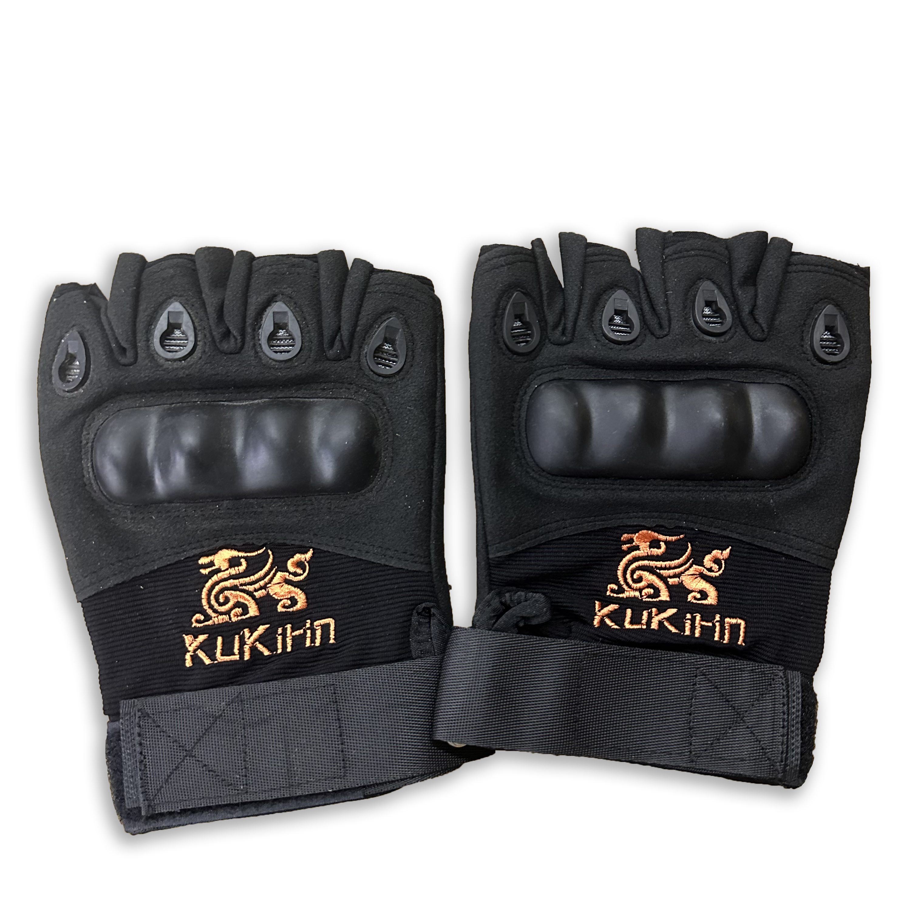 KuKirin Electric Scooter Electric Bicycle Professional Protective Gear Cycling Gloves