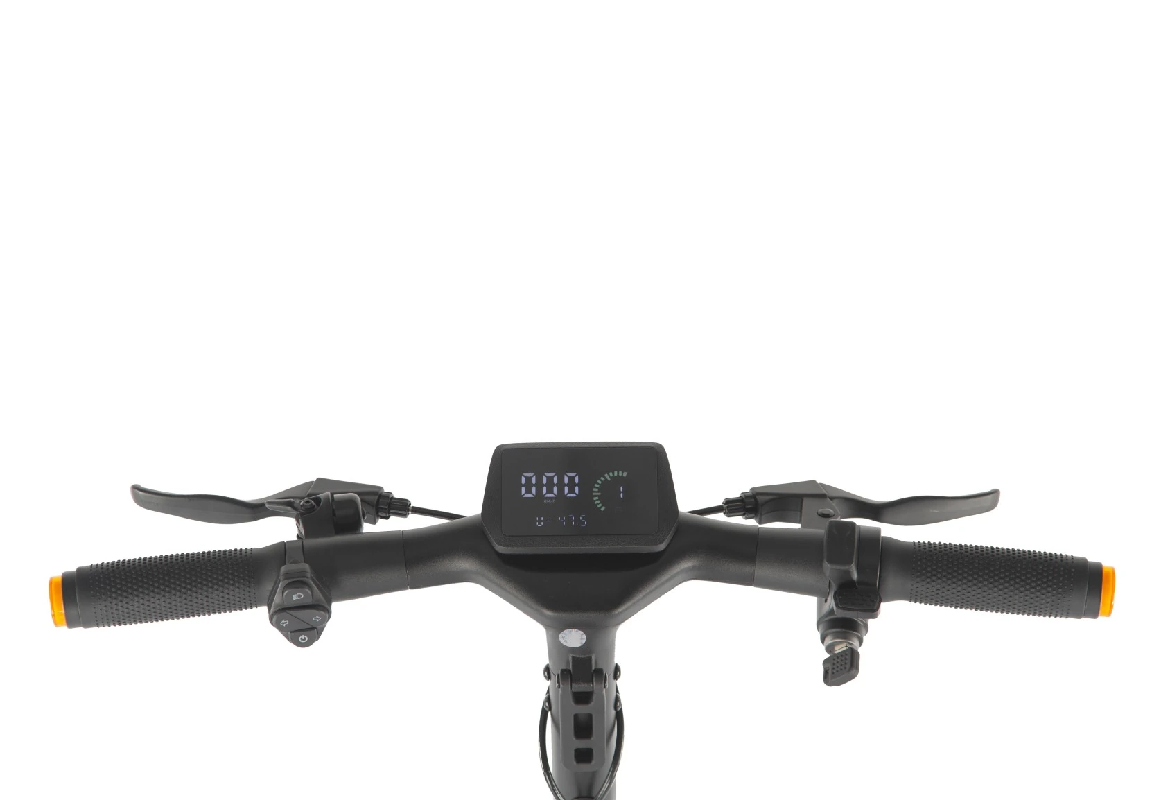 KuKirin A1 Electric Scooter