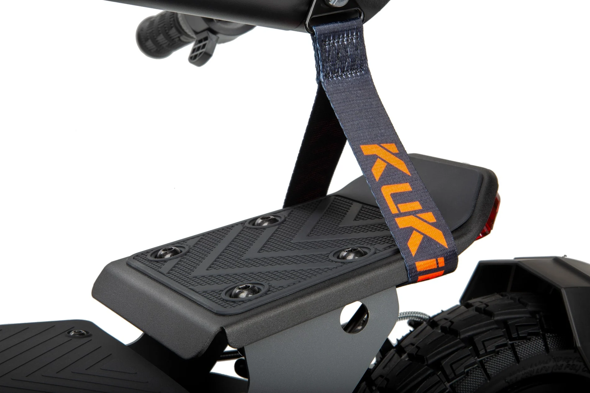 KuKirin G2 Electric Scooter