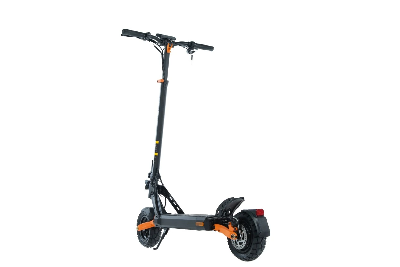KuKirin G2 Pro (VMP) Electric Scooter