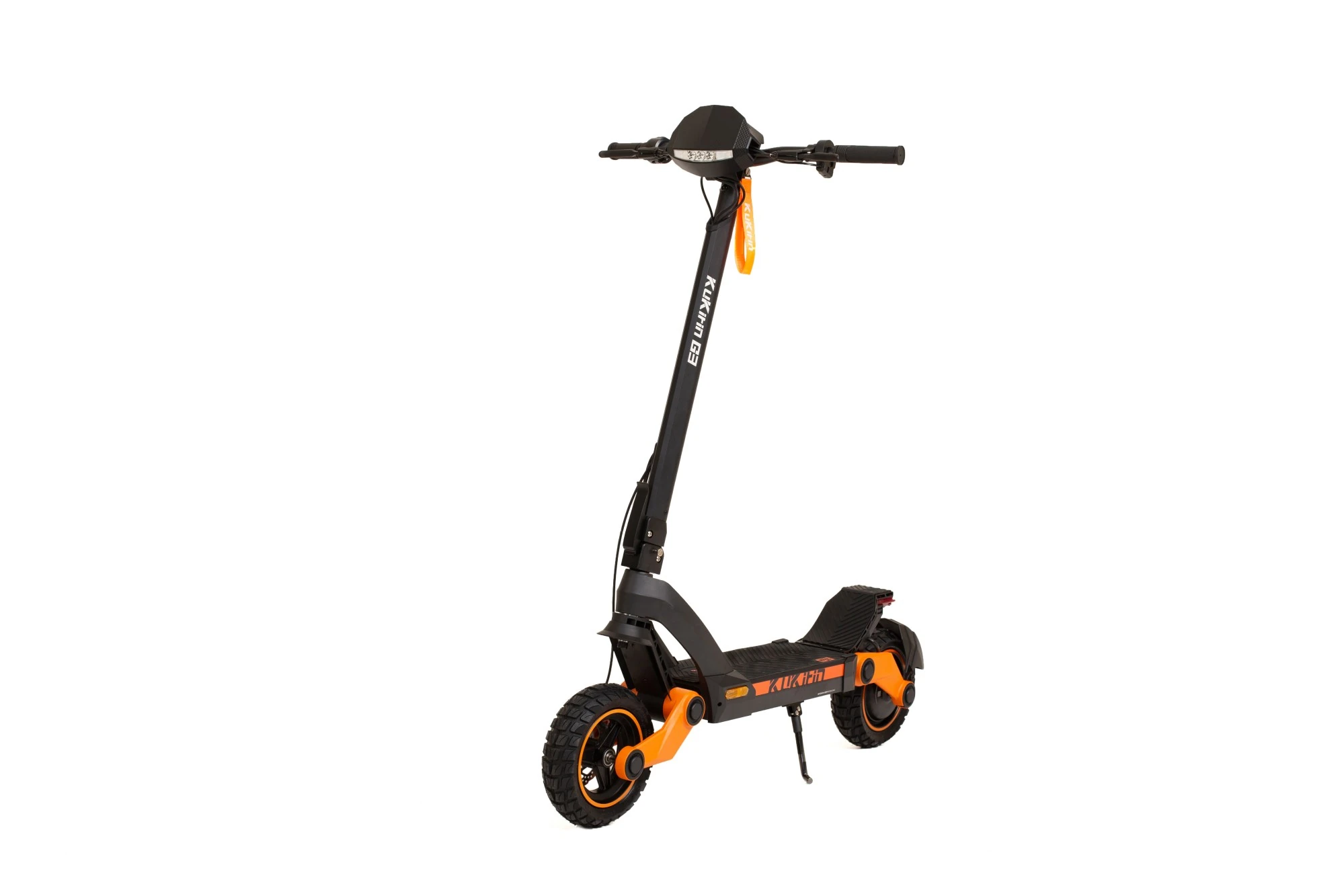 KuKirin G3 Electric Scooter