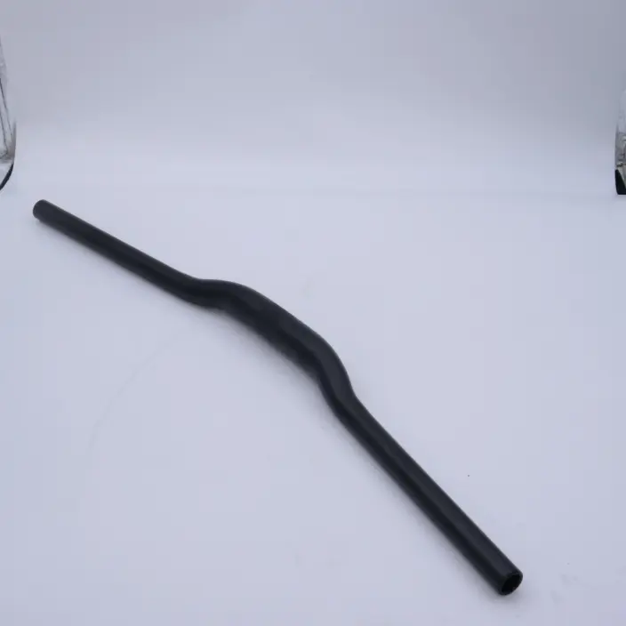 Kukirin G2 Crossbar