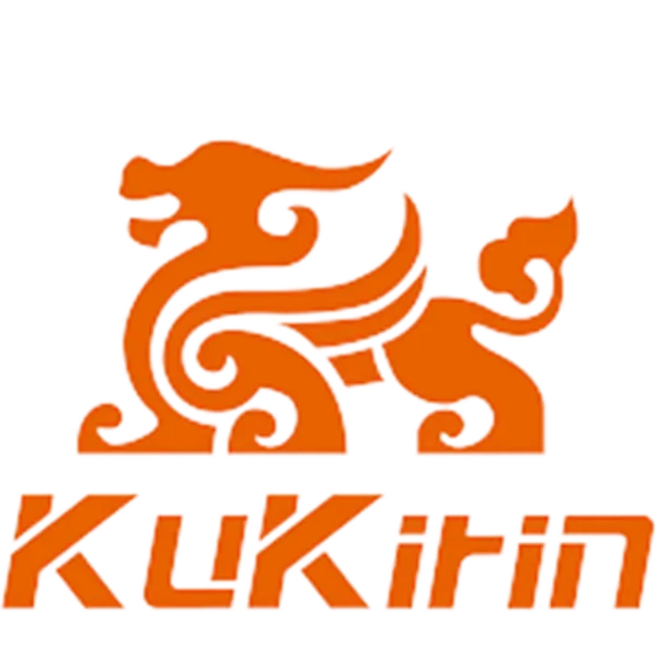 globalkukirin