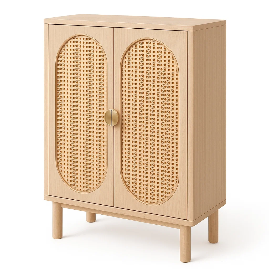 Meubles de rangement,Armoires de rangement-Cozyvexo