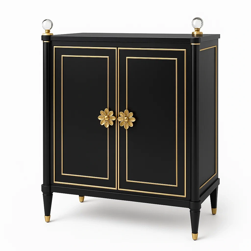 Meubles de rangement,Armoires de rangement-Cozyvexo