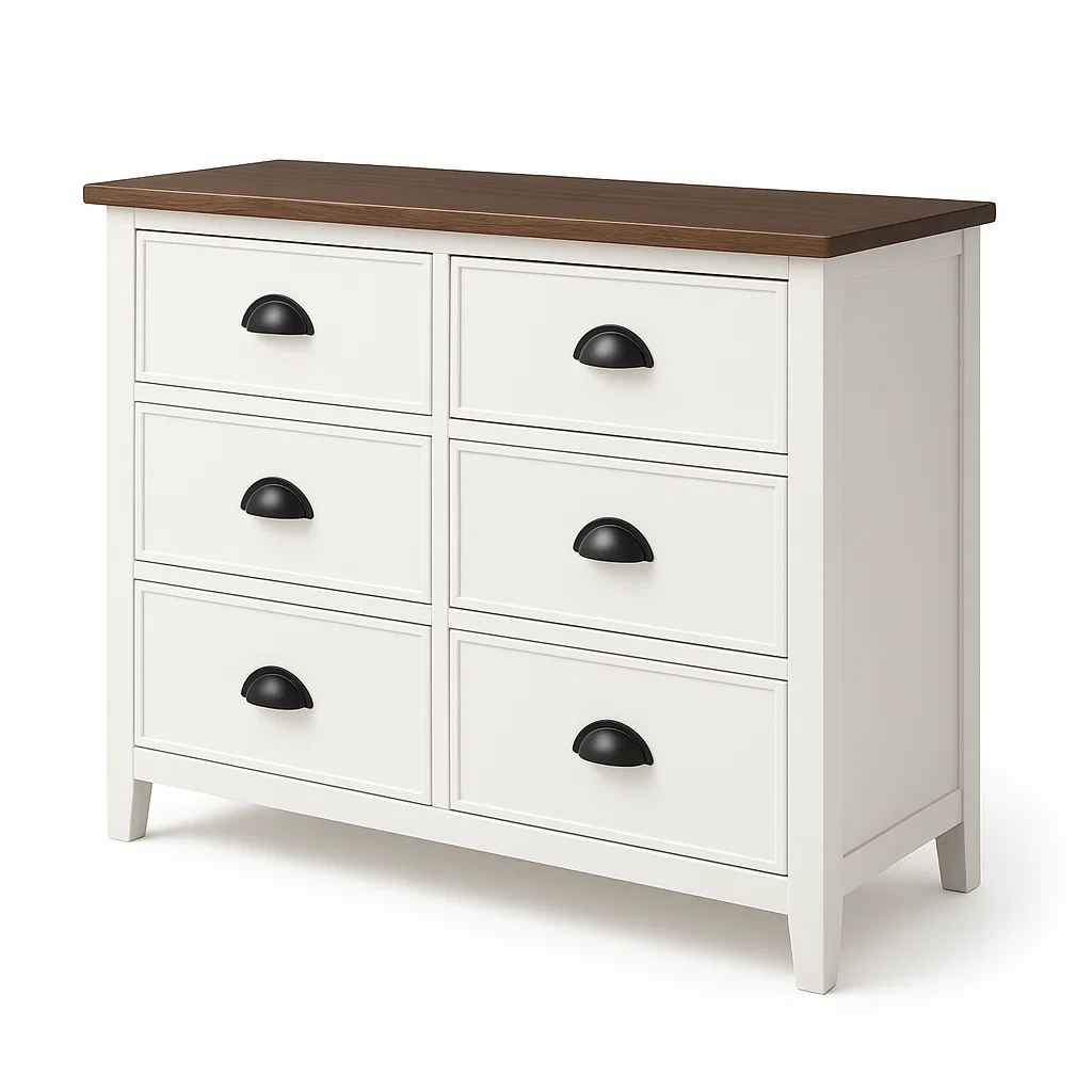 Meubles de rangement,Armoires de rangement-Cozyvexo