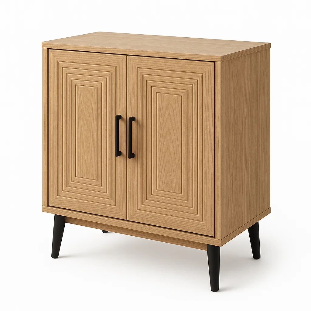Meubles de rangement,Armoires de rangement-Cozyvexo
