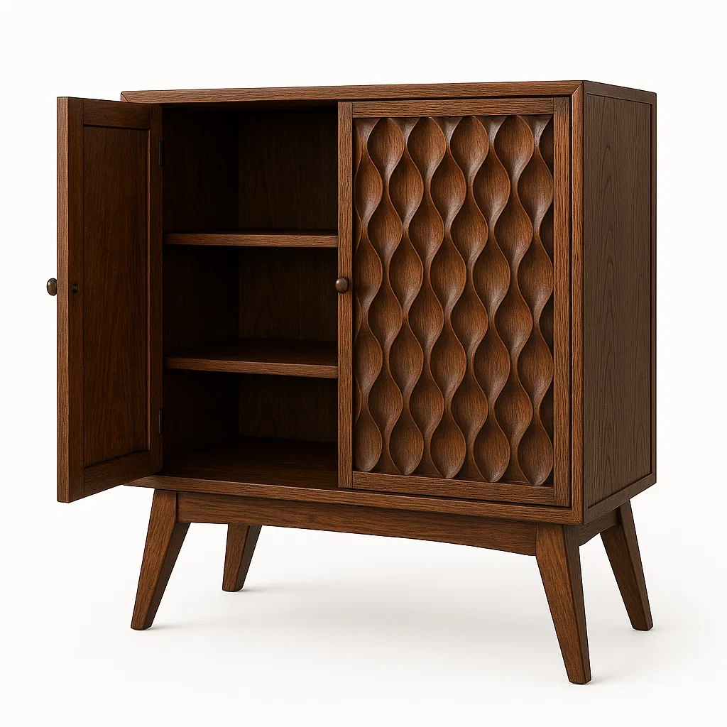 Meubles de rangement,Armoires de rangement-Cozyvexo