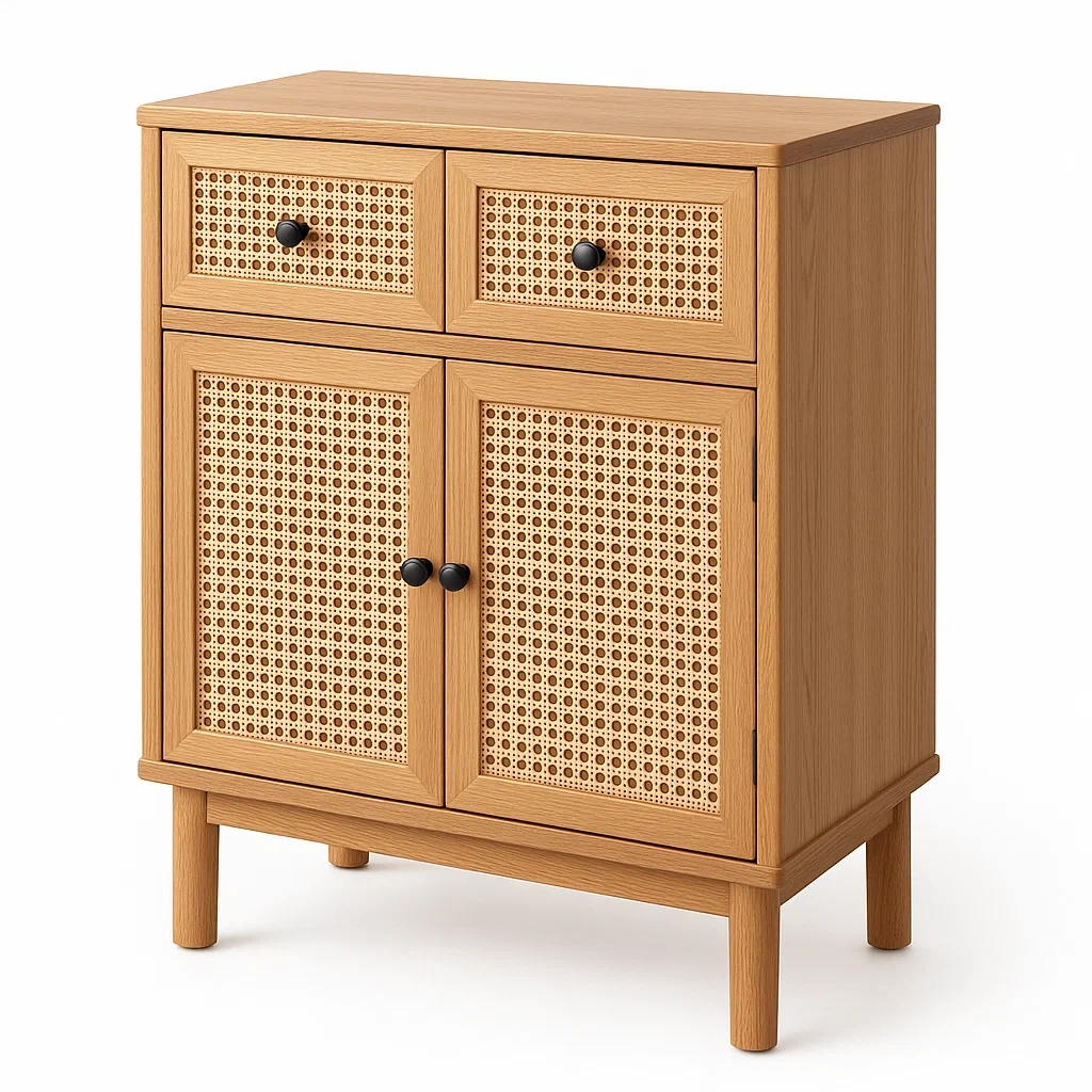 Meubles de rangement,Armoires de rangement-Cozyvexo