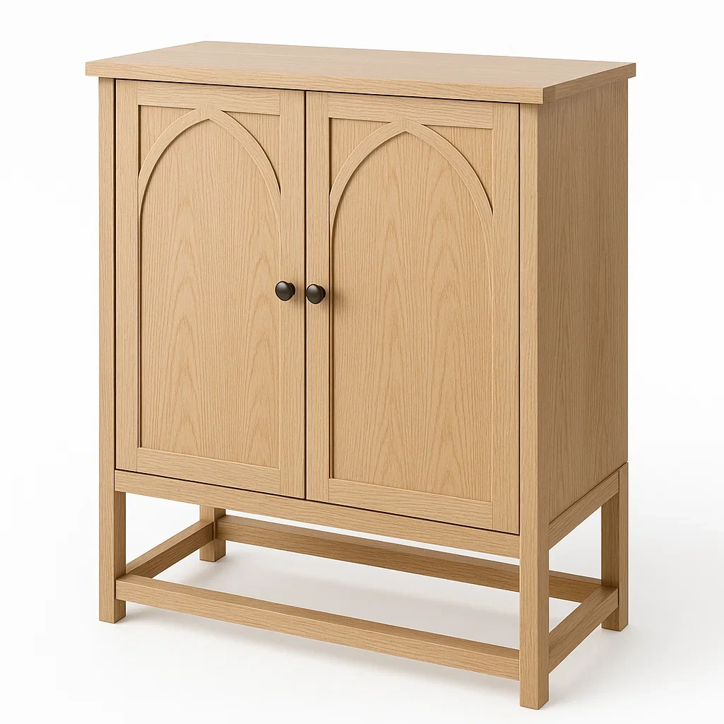 Meubles de rangement,Armoires de rangement-Cozyvexo