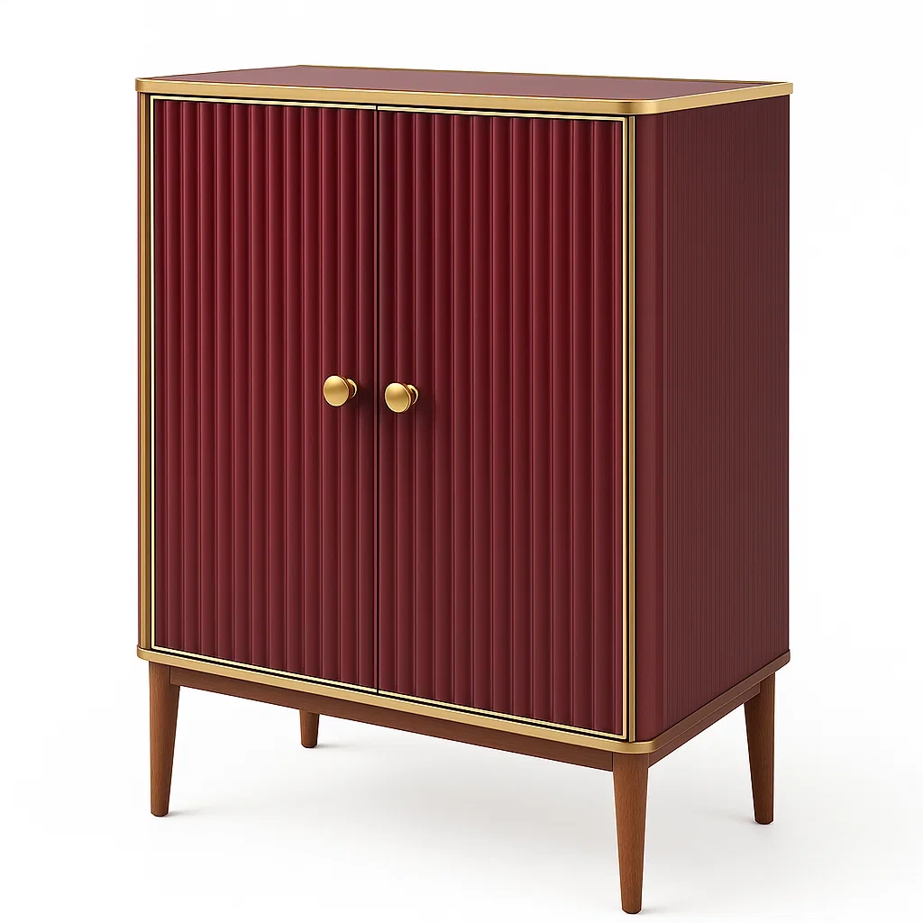 Meubles de rangement,Armoires de rangement-Cozyvexo