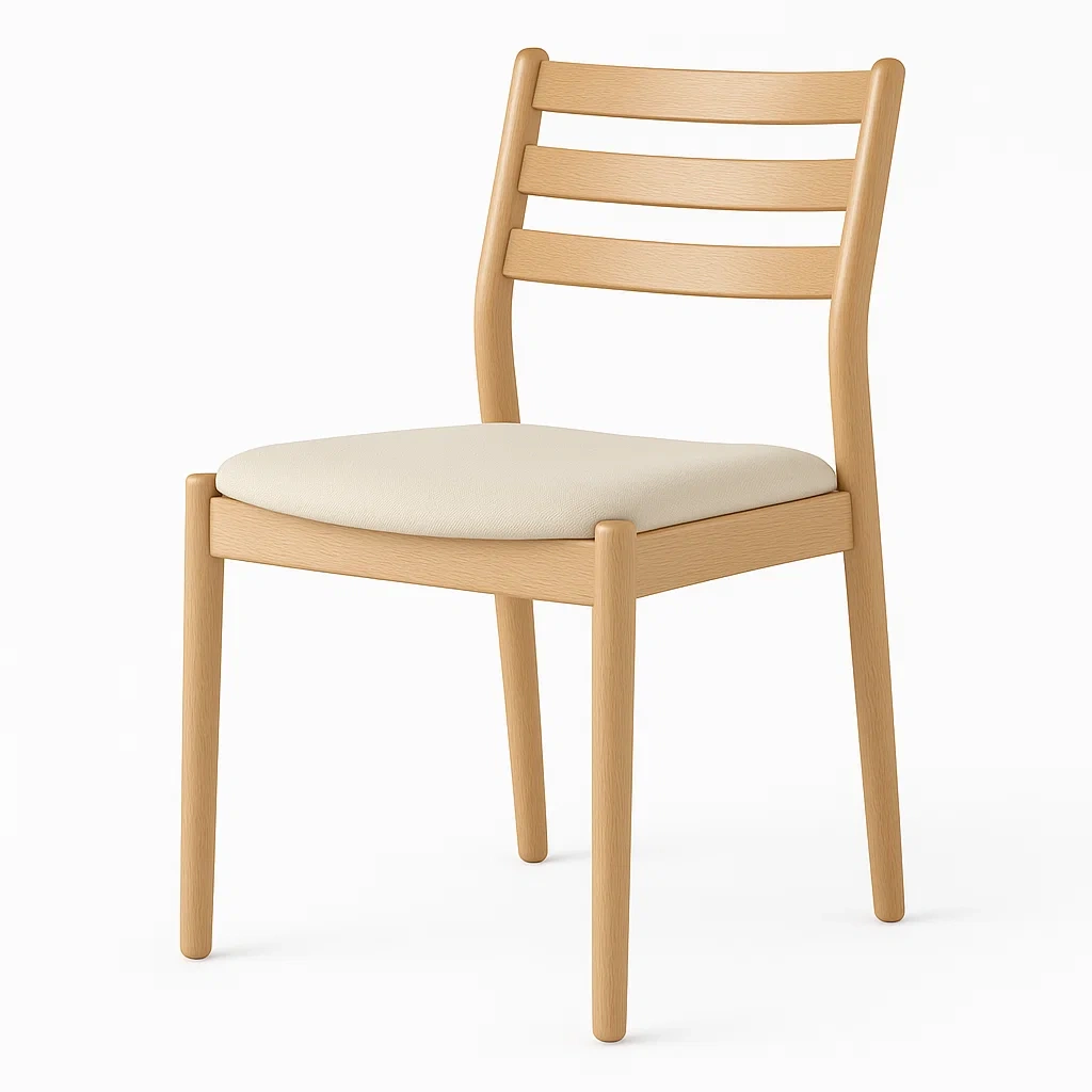 Mobilier de salle à manger,Chaises de salle à manger-Cozyvexo