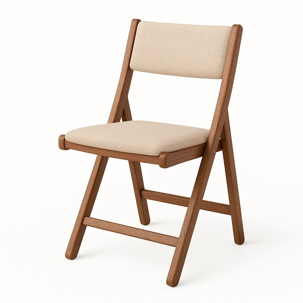 Mobilier de salle à manger,Chaises de salle à manger-Cozyvexo