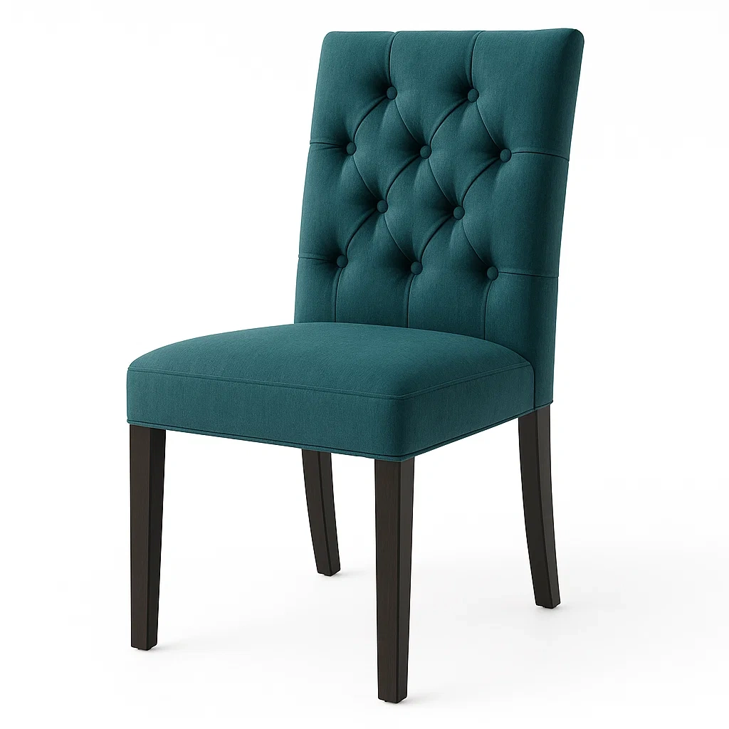 Mobilier de salle à manger,Chaises de salle à manger-Cozyvexo
