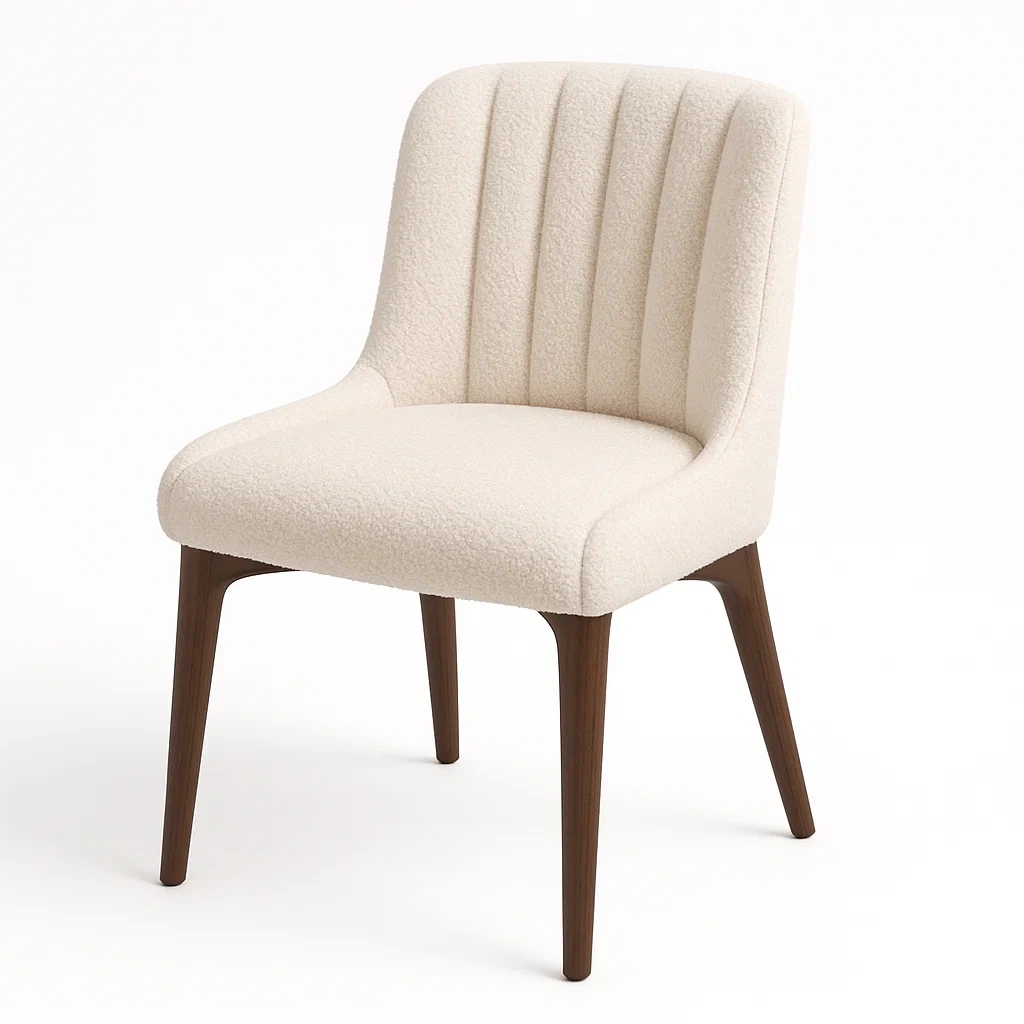Mobilier de salle à manger,Chaises de salle à manger-Cozyvexo