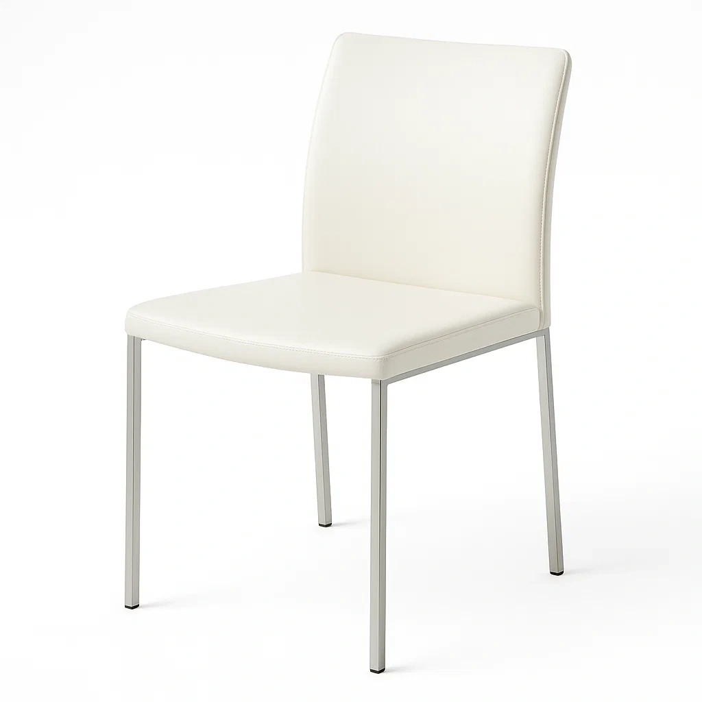 Mobilier de salle à manger,Chaises de salle à manger-Cozyvexo