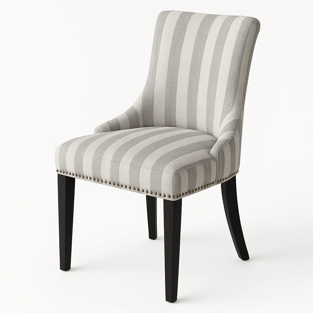 Mobilier de salle à manger,Chaises de salle à manger-Cozyvexo