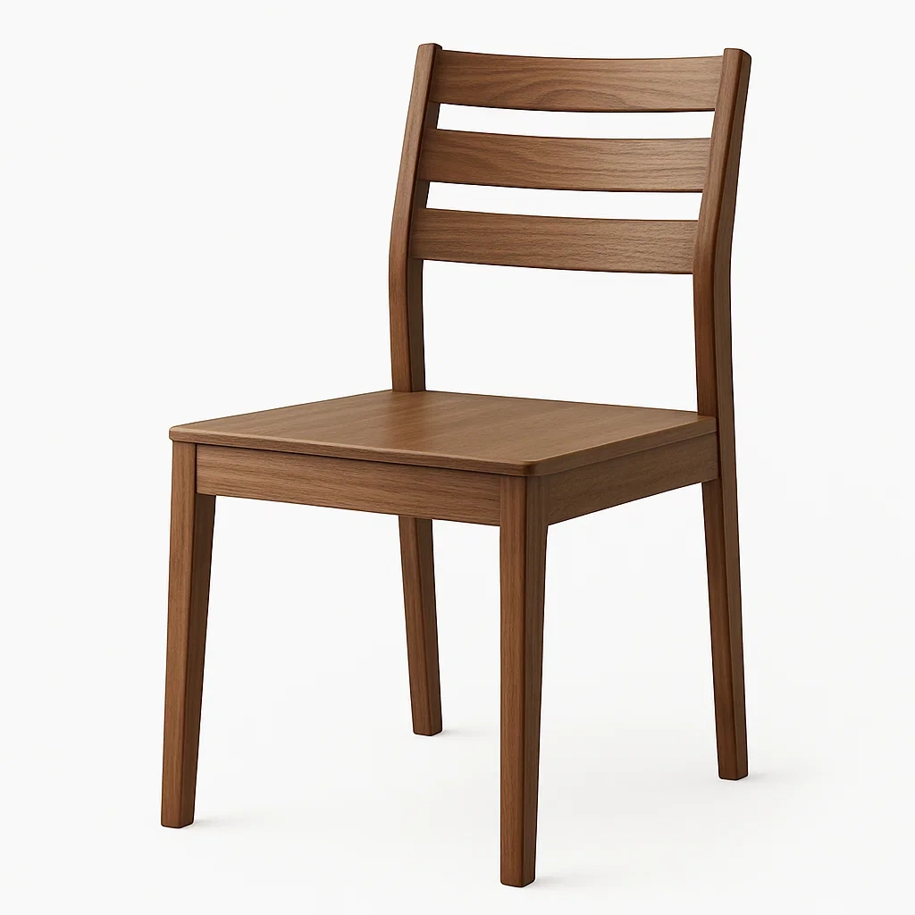 Mobilier de salle à manger,Chaises de salle à manger-Cozyvexo
