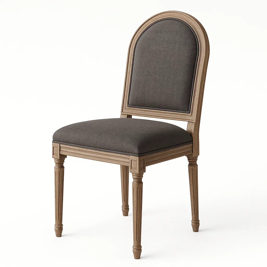 Mobilier de salle à manger,Chaises de salle à manger-Cozyvexo