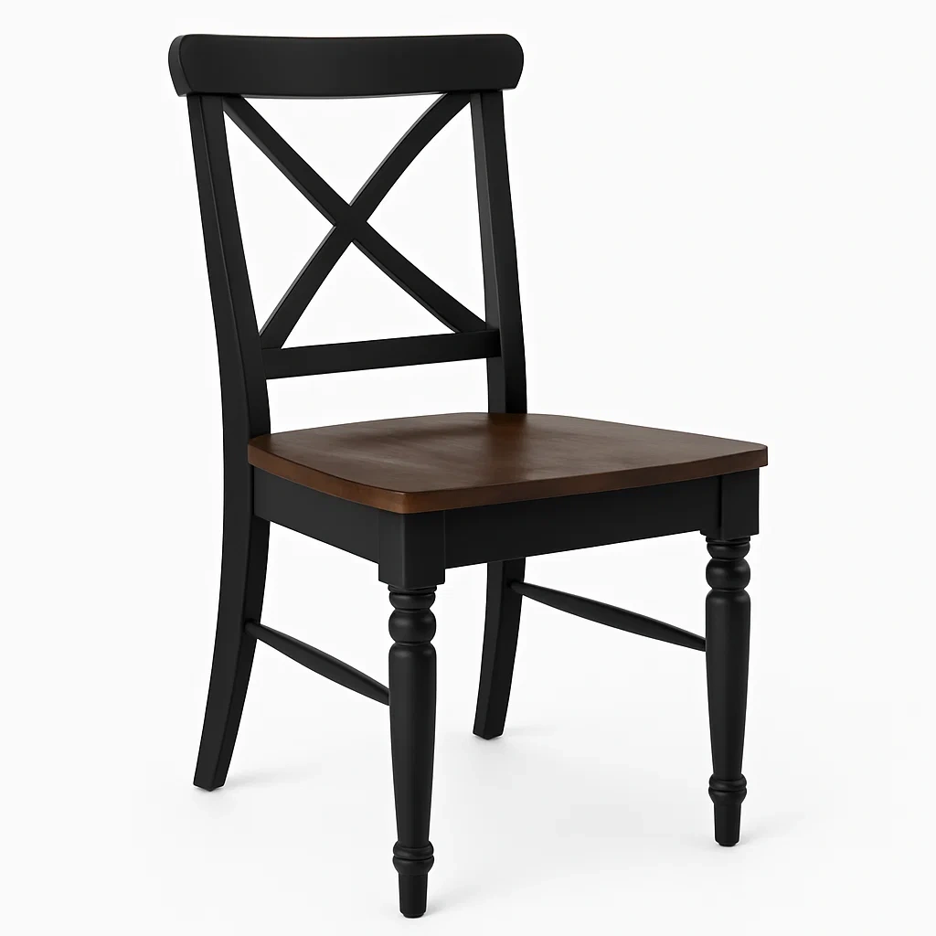 Mobilier de salle à manger,Chaises de salle à manger-Cozyvexo