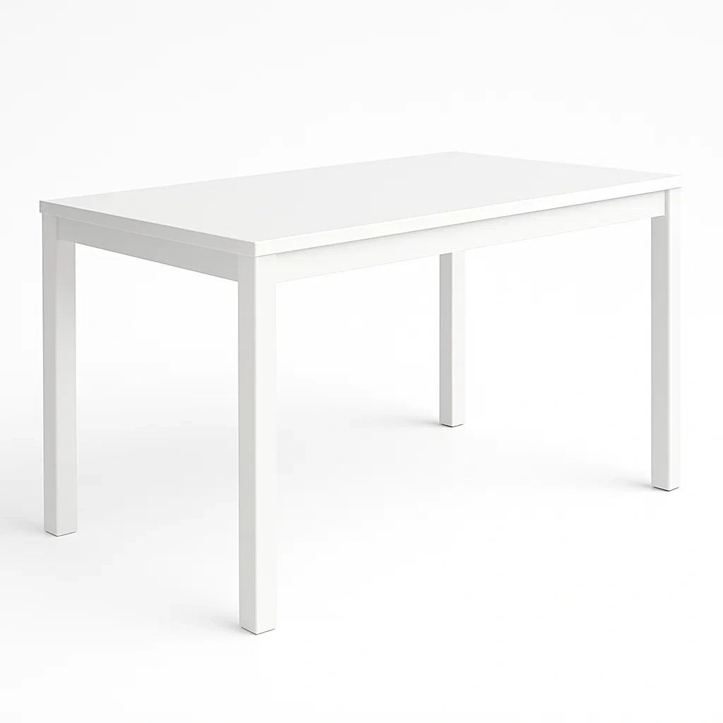 Mobilier de salle à manger,Tables de salle à manger-Cozyvexo