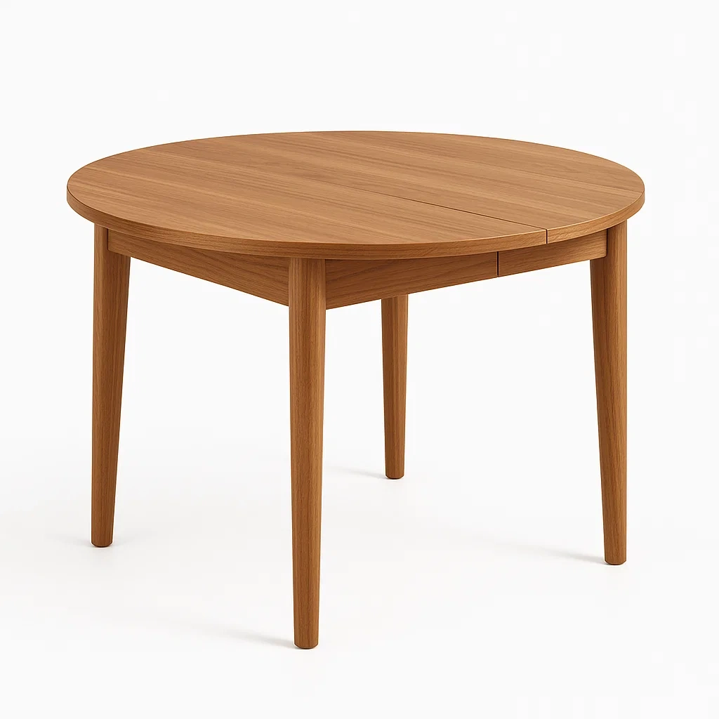 Mobilier de salle à manger,Tables de salle à manger-Cozyvexo