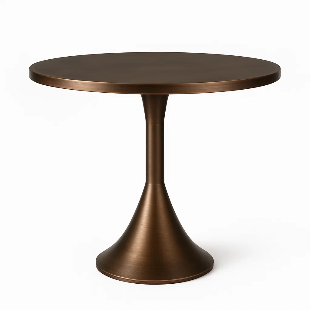Mobilier de salle à manger,Tables de salle à manger-Cozyvexo